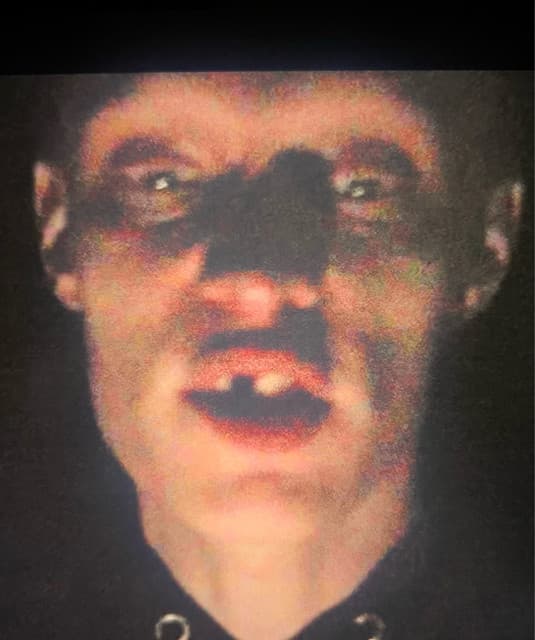 Kev Koko artist profile image