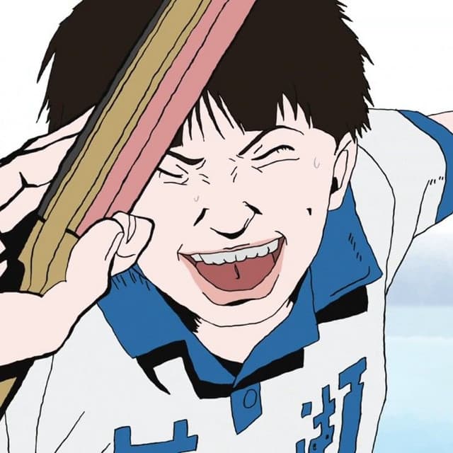 deadman 死人 artist profile image