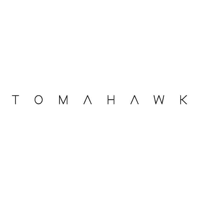 Tomahawk artist profile image
