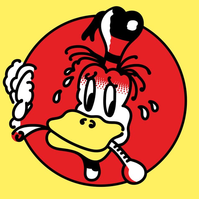 Febre90s artist profile image