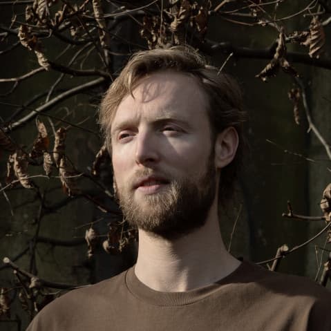 Feiertag artist profile image