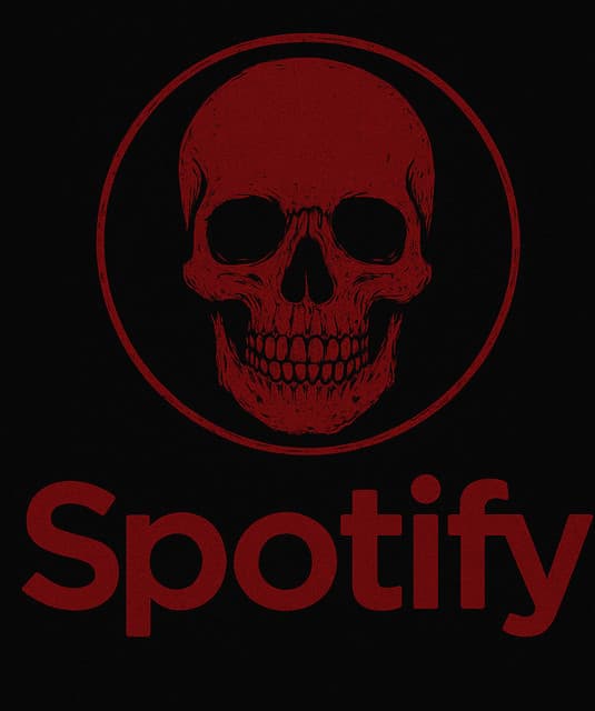 Corrie Dick artist profile image