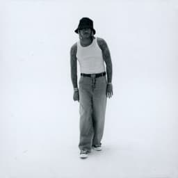 Future's artist profile image