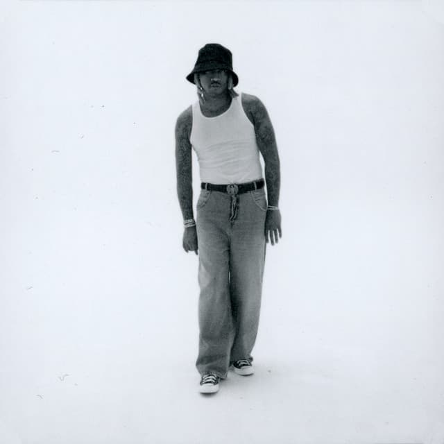 Future's artist profile image