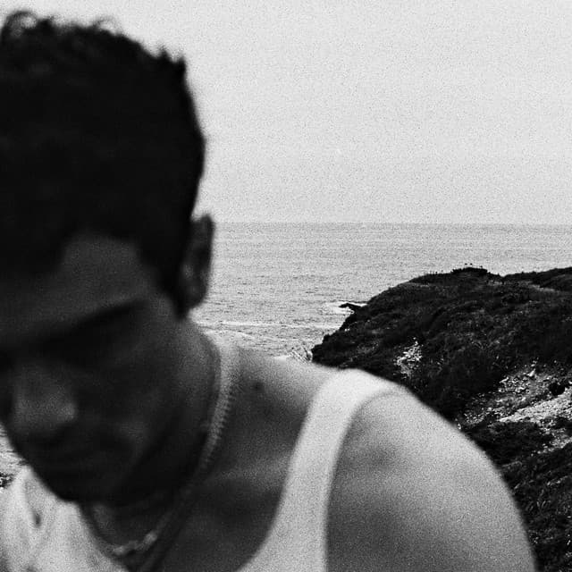 Del Water Gap artist profile image