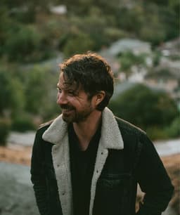 Sea Wolf's artist profile image