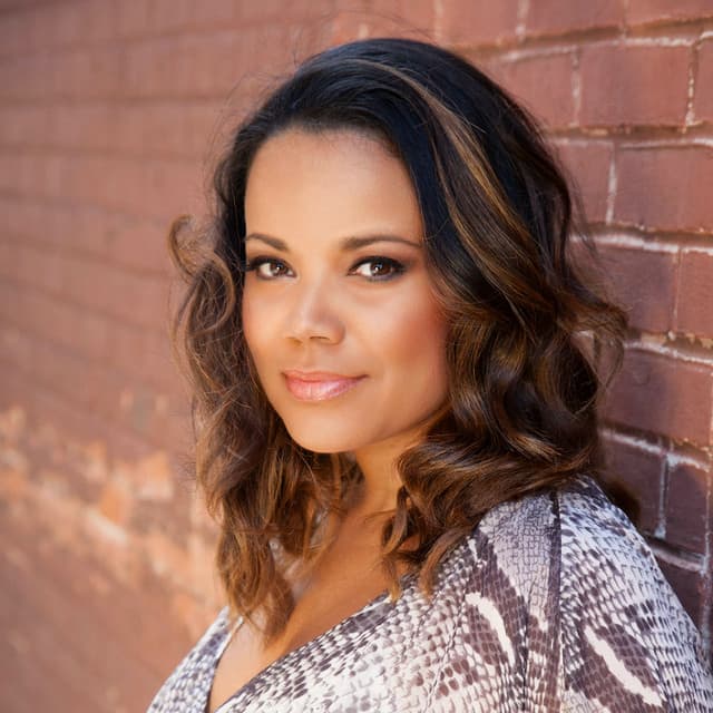 Kimberley Locke artist profile image