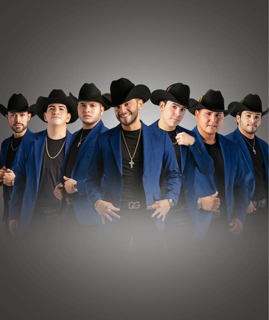 La Ventaja artist profile image