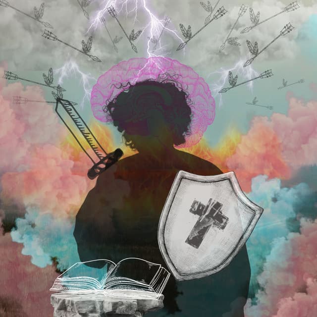 GAYA artist profile image