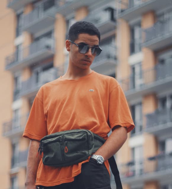 R.M artist profile image