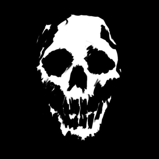 Phonkha artist profile image