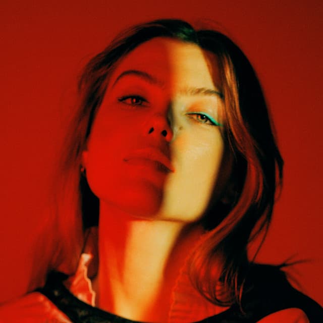 deryk artist profile image