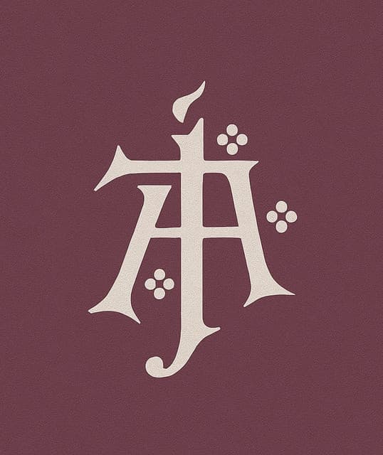 Alex Izenberg artist profile image