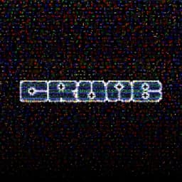 Crumb's artist profile image