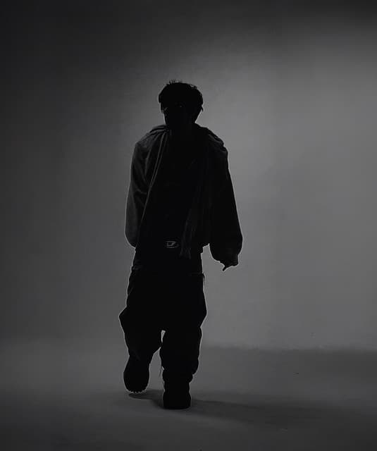 Lunas!'s artist profile image