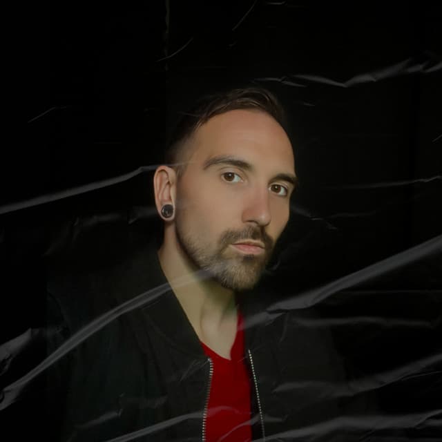 Voix artist profile image