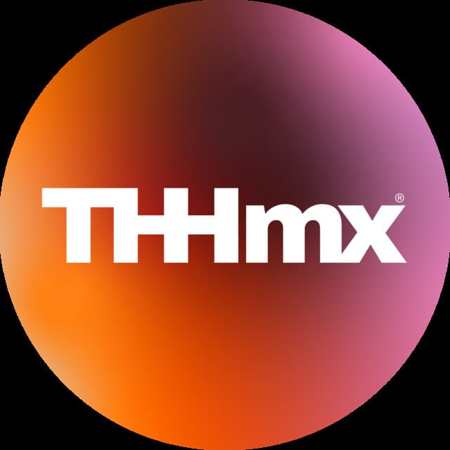 The Hit House artist profile image