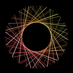 Mahler Chamber Orchestra's artist profile image