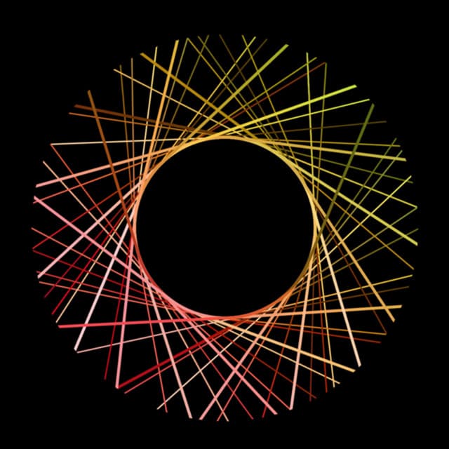 Mahler Chamber Orchestra's artist profile image