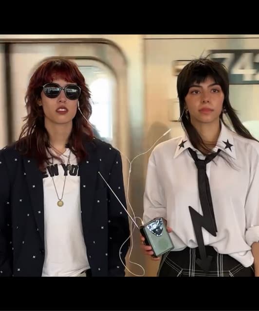 Puzzled Panther's artist profile image