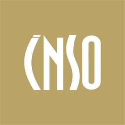 Czech National Symphony Orchestra's artist profile image