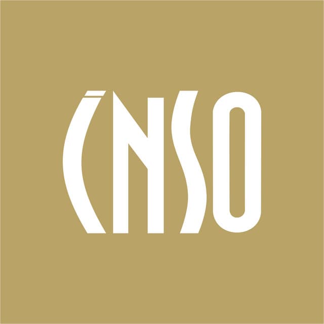 Czech National Symphony Orchestra's artist profile image