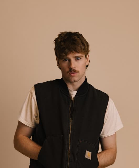 it's murph's artist profile image