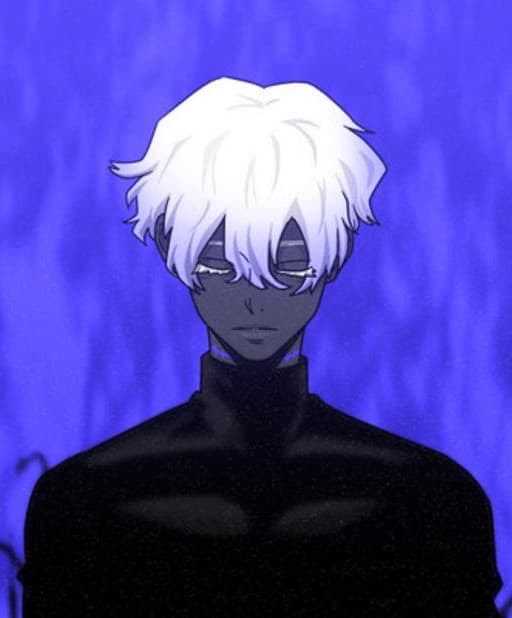 hélix artist profile image