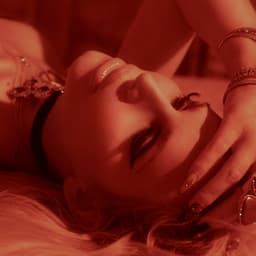 Jessica Simpson's artist profile image