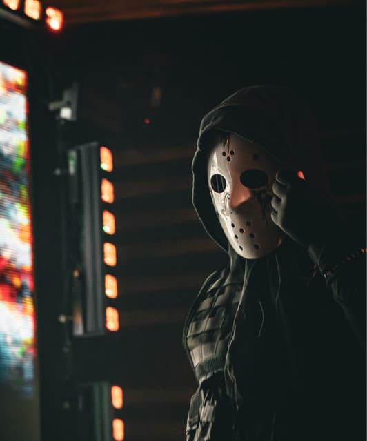 Diggy Graves artist profile image