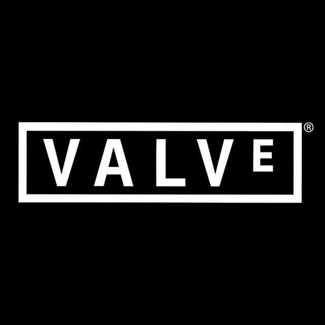 Valve's artist profile image