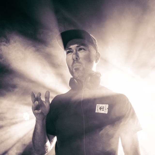 ENiGMA Dubz artist profile image