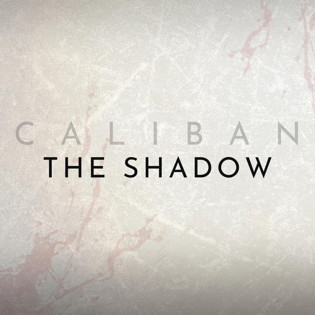 Caliban artist profile image