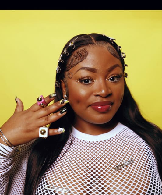 OnlyHeaven artist profile image