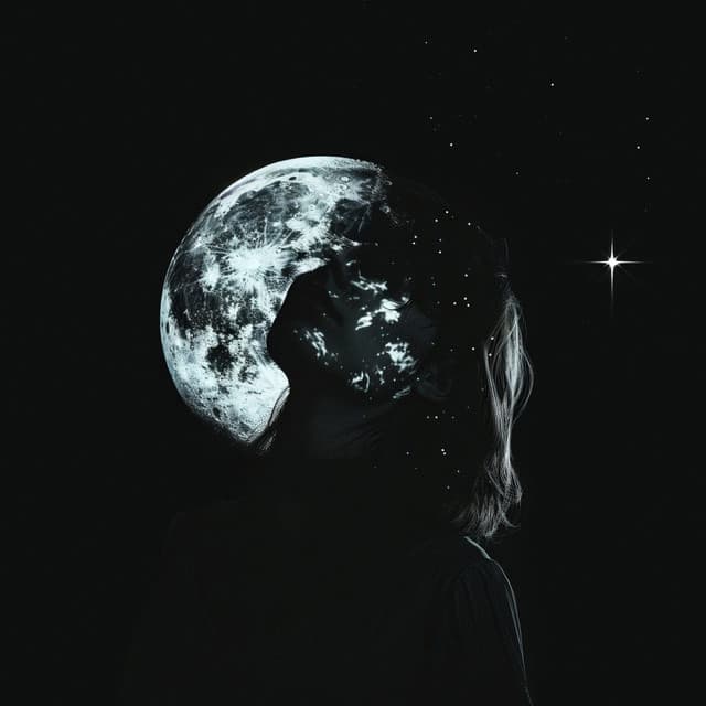 A.L.I.S.O.N artist profile image