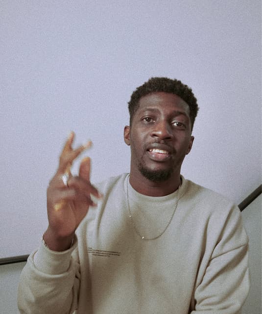 Noxz artist profile image