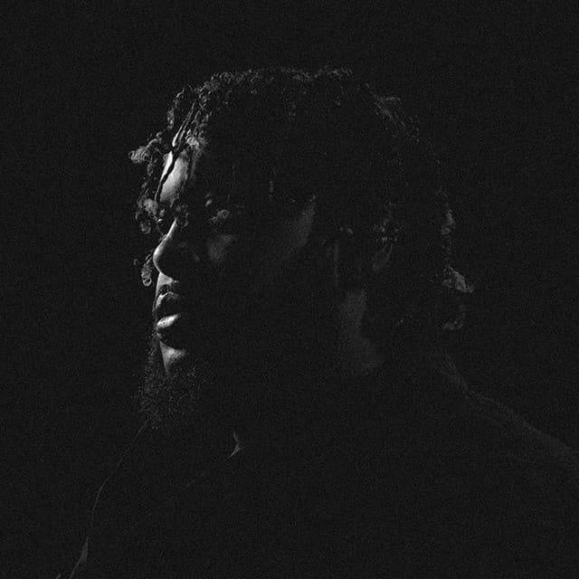 Bas's artist profile image
