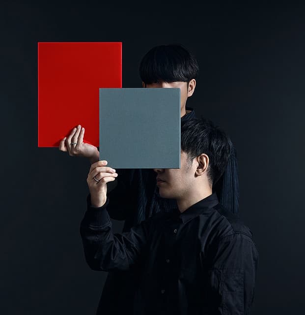 80KIDZ artist profile image