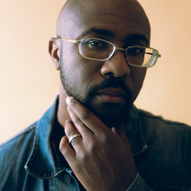 CRFT artist profile image