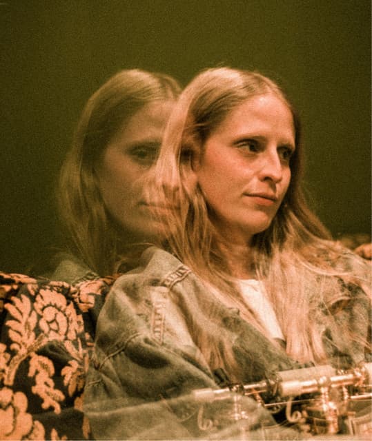 Cous artist profile image