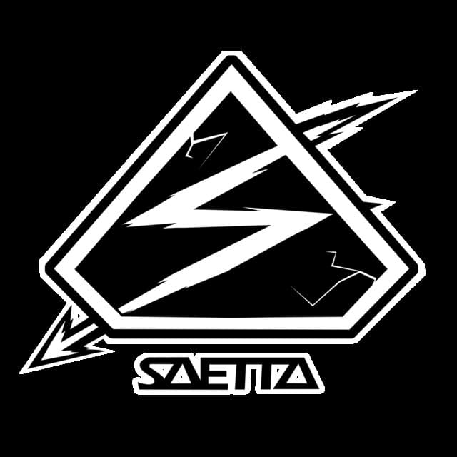 Saetta artist profile image