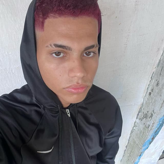 MENOR TORVICK artist profile image