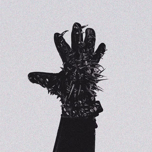 Chalk's artist profile image