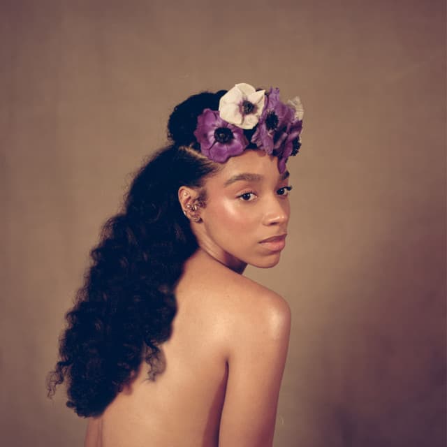 Lianne La Havas artist profile image