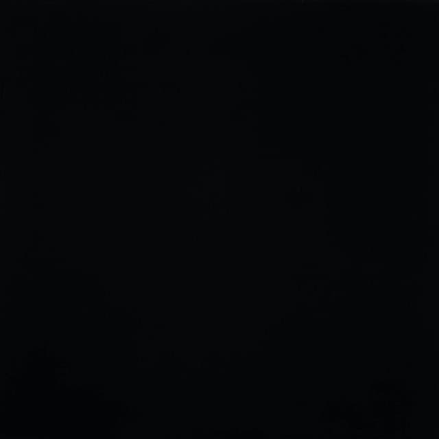 Sword artist profile image
