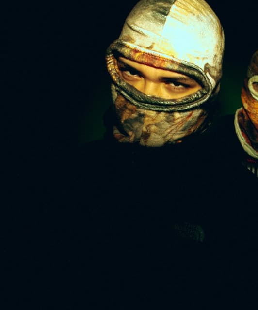 pumapjl artist profile image