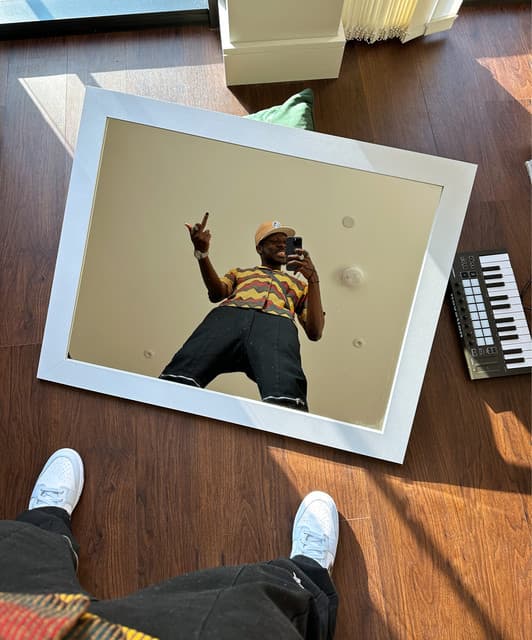 Killertunes artist profile image