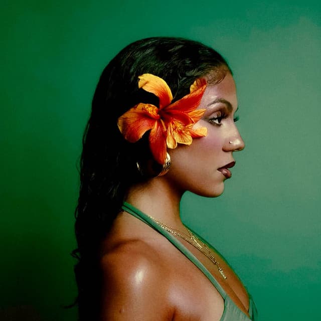 Nathi artist profile image