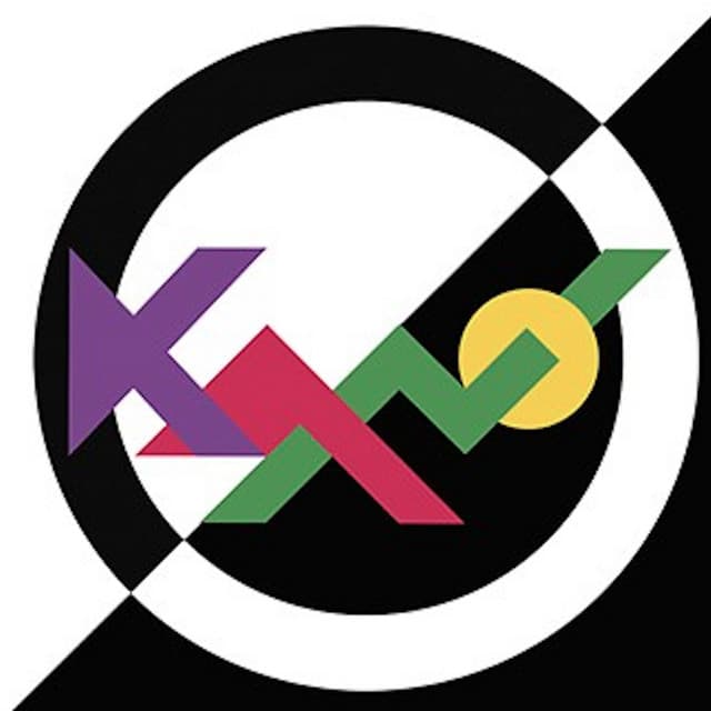 Kano artist profile image
