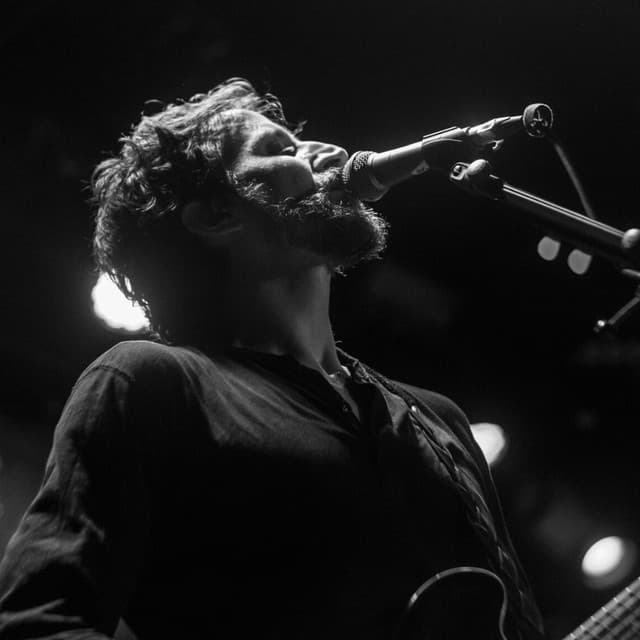 Battleme artist profile image